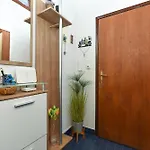 Marija 2316 Apartament