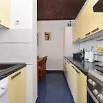 Apartament Marija 2316 Rovinj