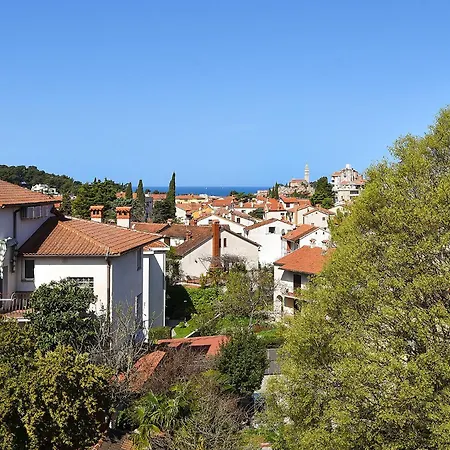 Apartament Marija 2316 Rovinj