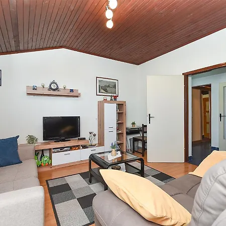 Marija 2316 Appartement