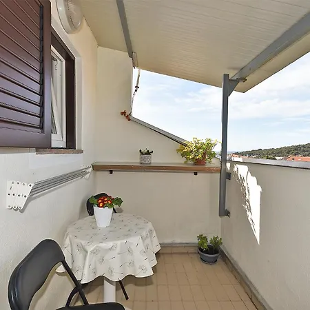 Apartment Marija 2316 Rovinj
